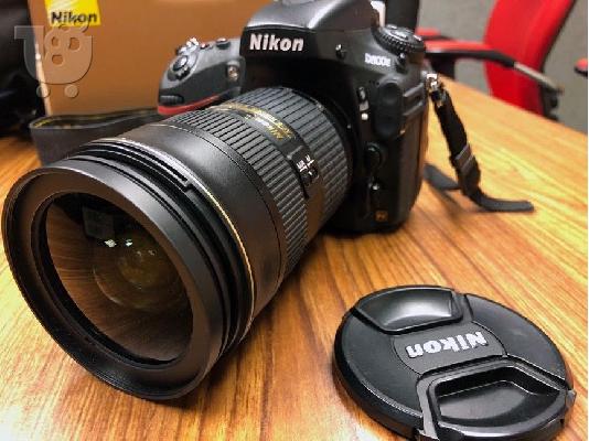 Nikon D810 / NIKON D800 / NIKON D700 / NiKON D850 / Nikon D750 / Nikon D7100 / Nikon D4s /...